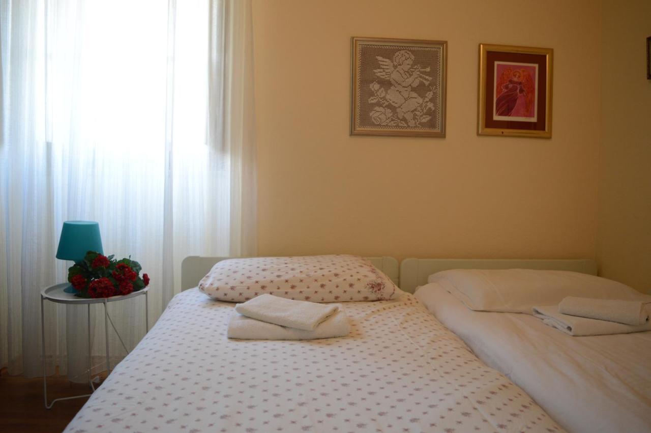 Visilo Stone House Villa Пучишча Екстериор снимка