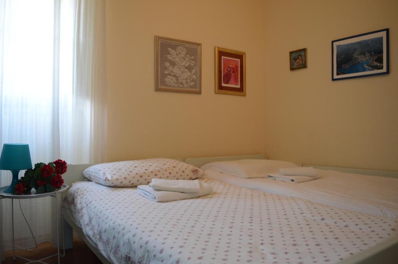 Visilo Stone House Villa Пучишча Екстериор снимка
