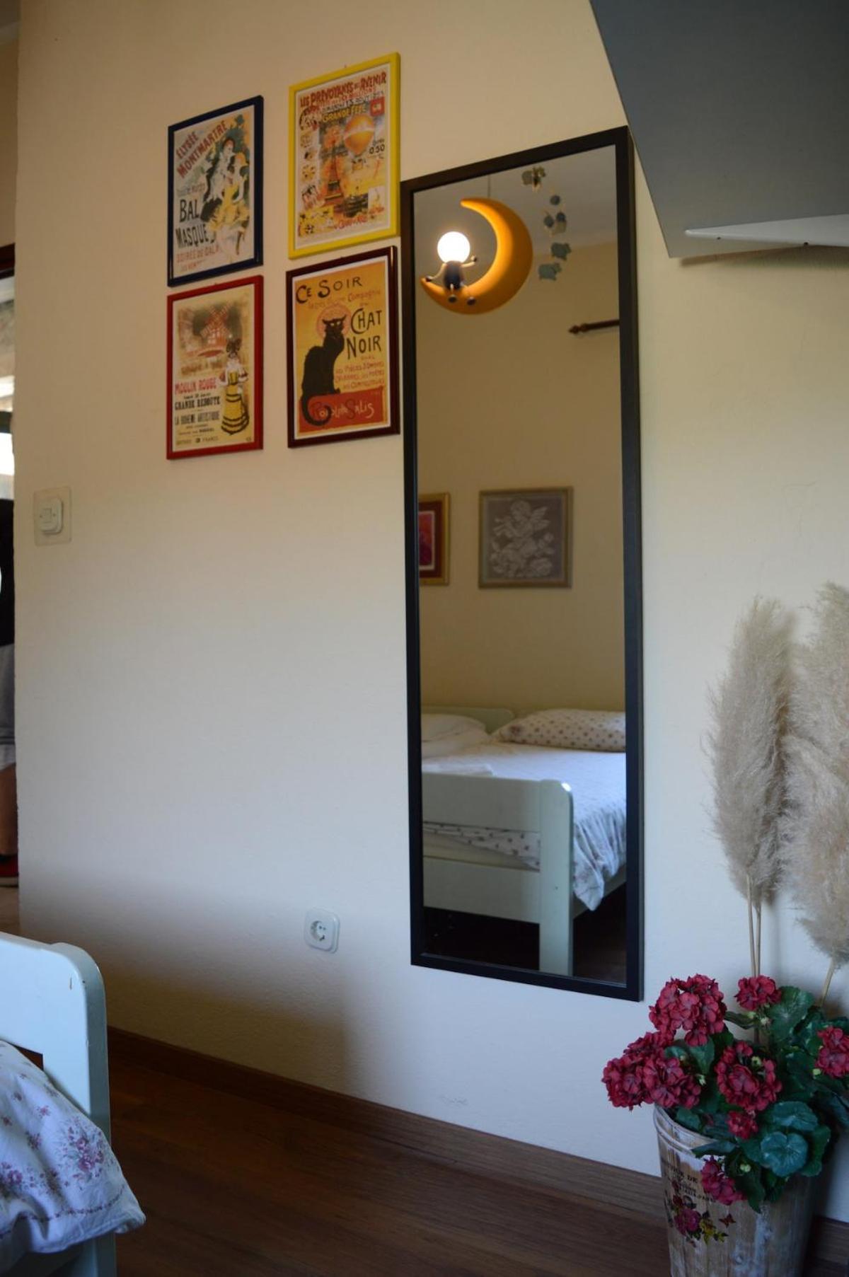 Visilo Stone House Villa Пучишча Екстериор снимка