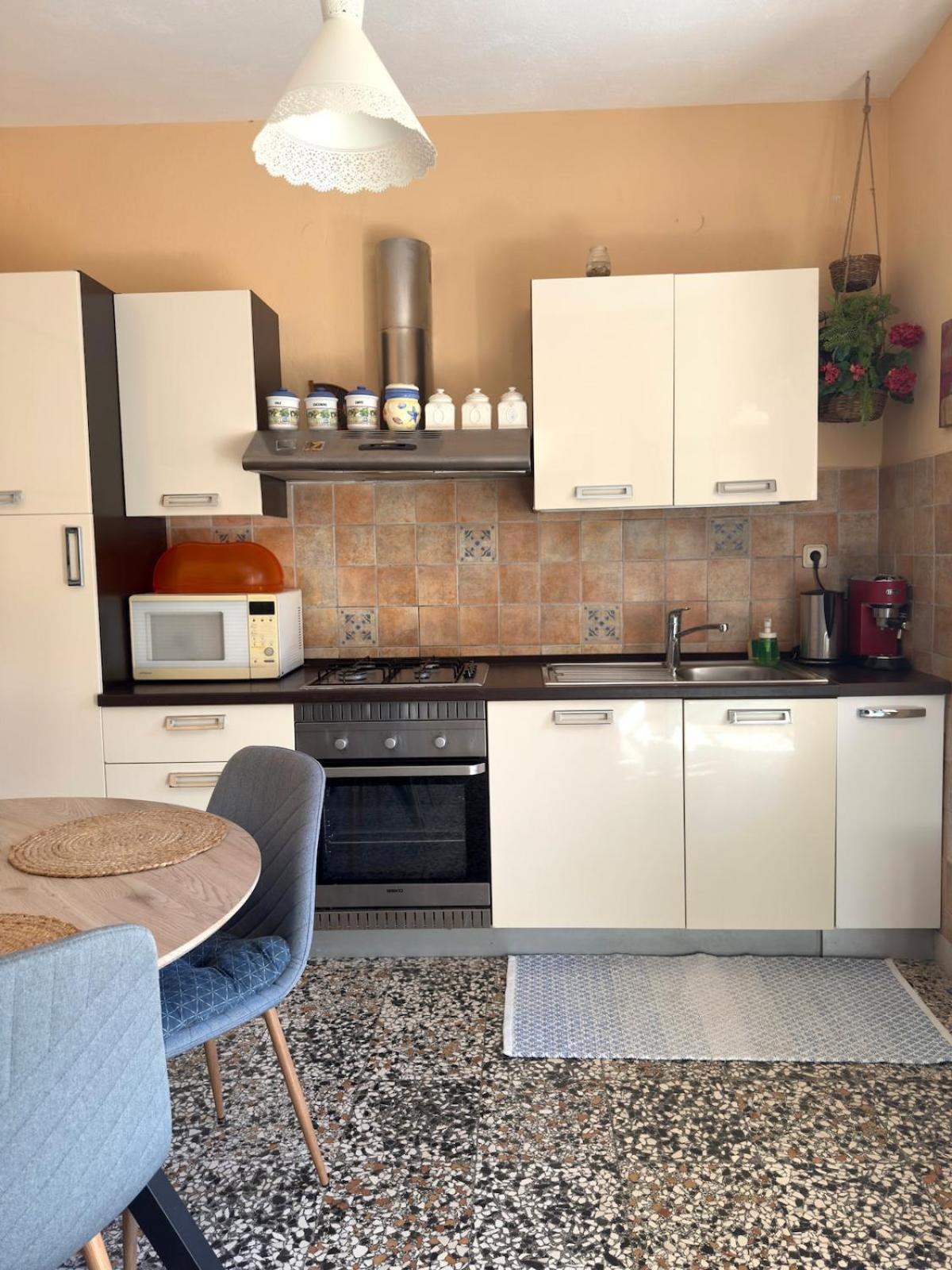 Visilo Stone House Villa Пучишча Екстериор снимка